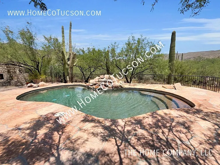 12235 E Horsehead Rd — Photo 46