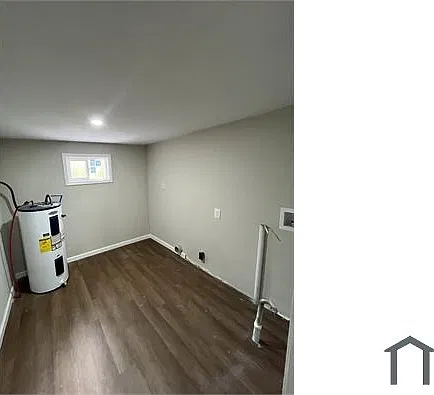1601 Acker Pl — Photo 17