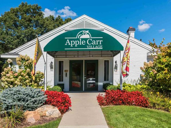 516 Courtland Ln #96710