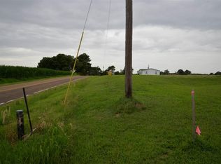 6006 Rives Mount Pelia Rd, Martin, TN 38237