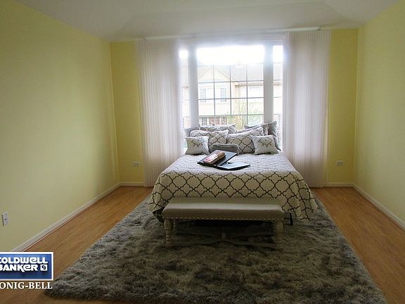 3rd image of 2601 Medinah Ct
