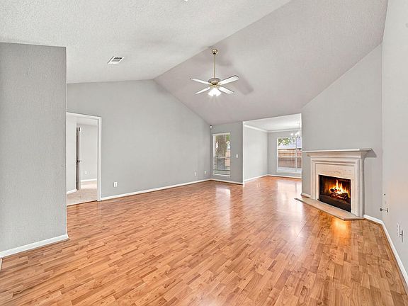 3rd image of 20619 Apache Lake Dr