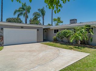9385 Rugby Ct, San Diego, CA 92123