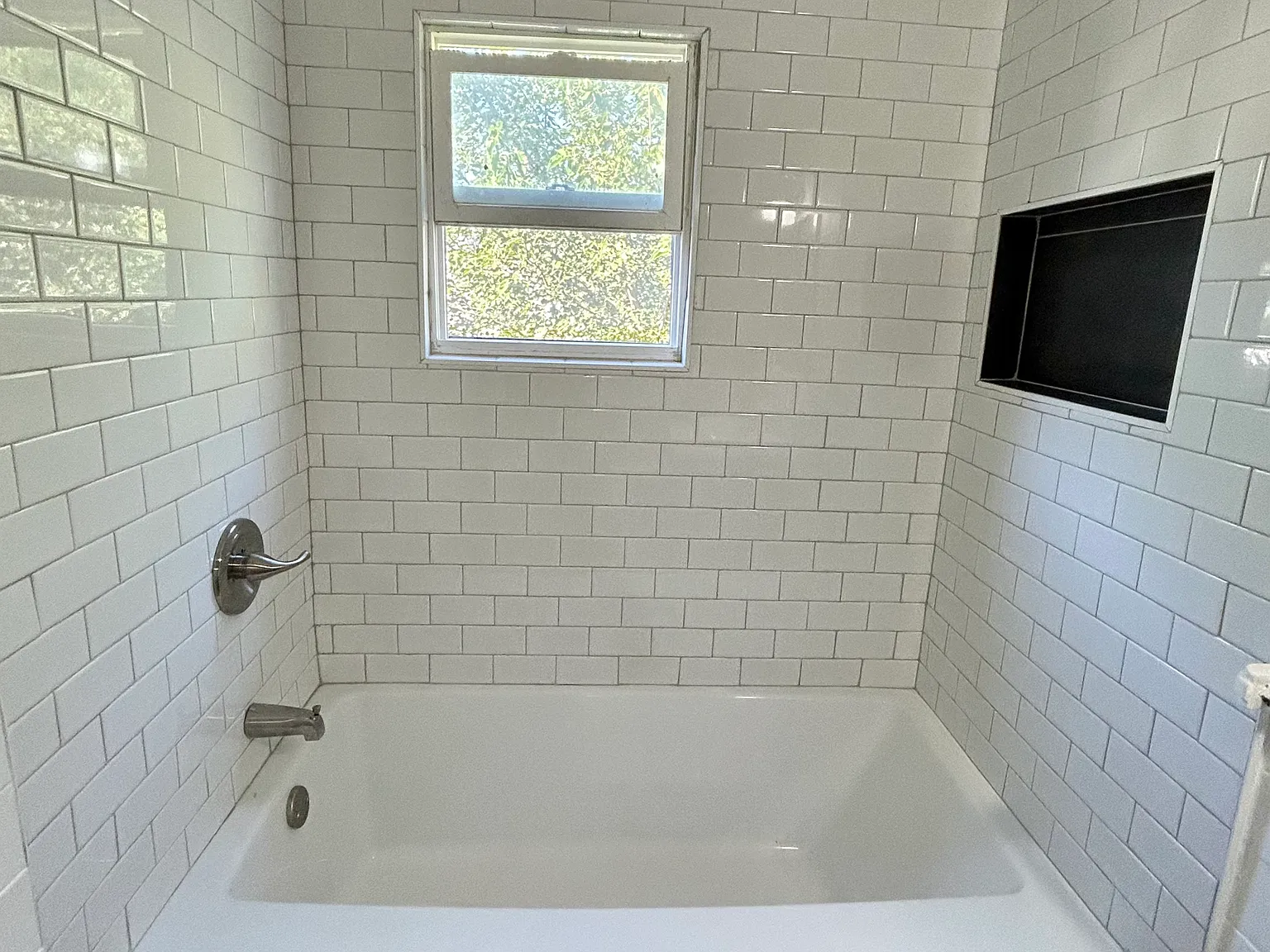 853 Dayton St SW — Photo 4