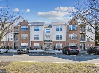 9601 Haven Farm Rd UNIT 9601H, Perry Hall, MD 21128