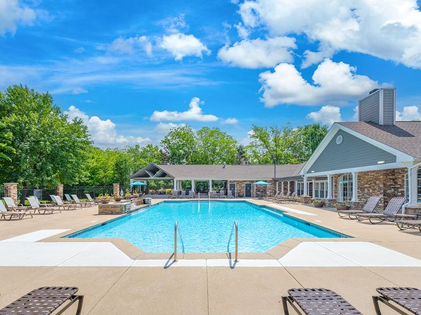 150 W Thompson Ln #Cc101