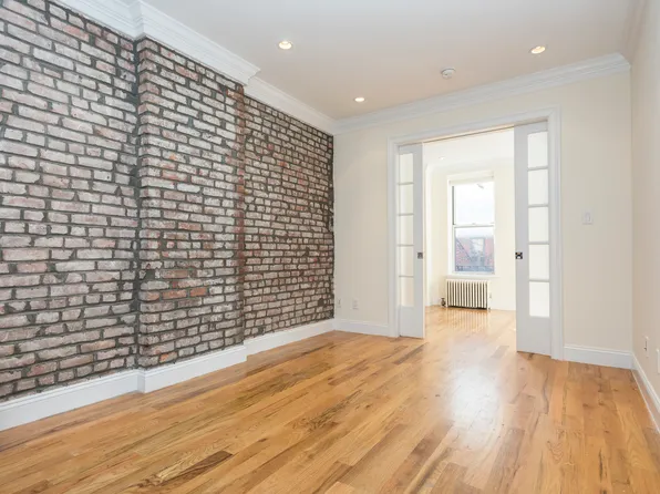 227 East 89th Street image 1 of 11