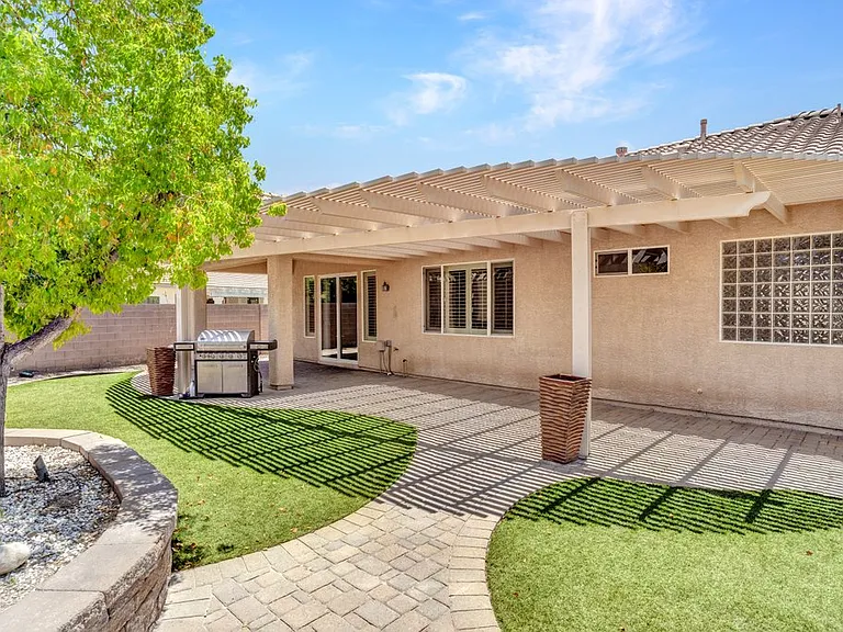 9052 Creed Mountain Pl — Photo 46