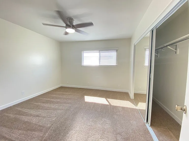 Cinnamon Apartments — Photo 23