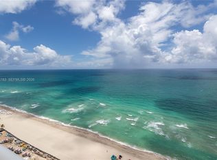 18911 Collins Ave APT 2904, Sunny Isles Beach, FL 33160