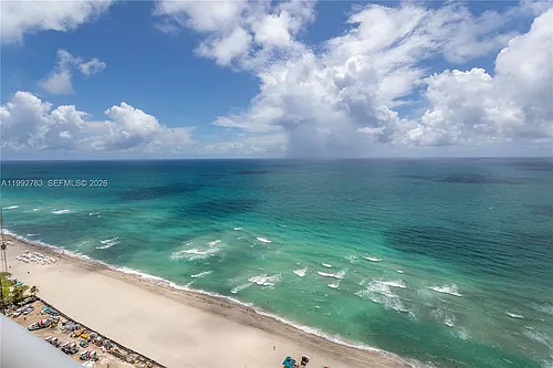 18911 Collins Ave Photo 1