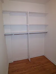 Rented by Harvey Craw Properties