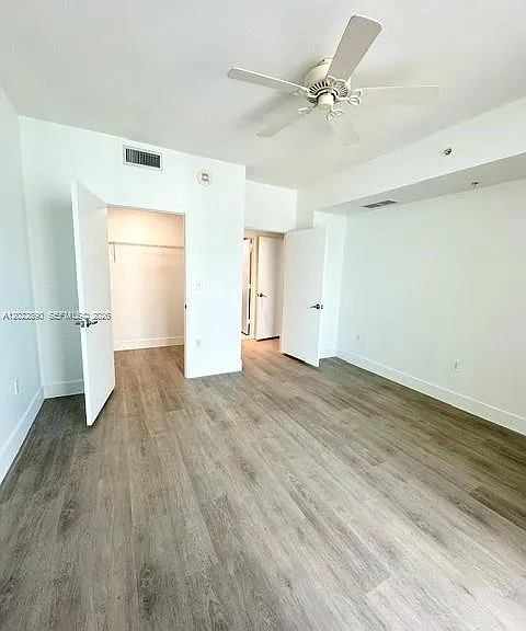 244 Biscayne Blvd #1805 — Photo 14