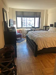 Rented by AIB Management Corp