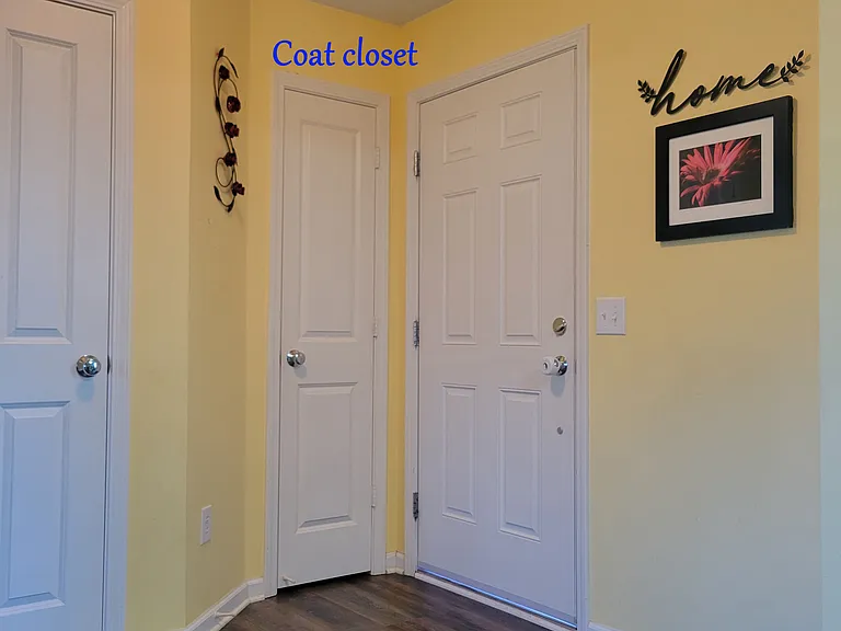 3564 Burlingame Blvd — Photo 7