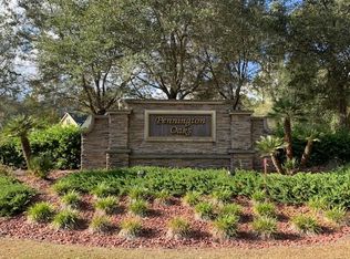 0 166th St LOT 9, Wellborn, FL 32094