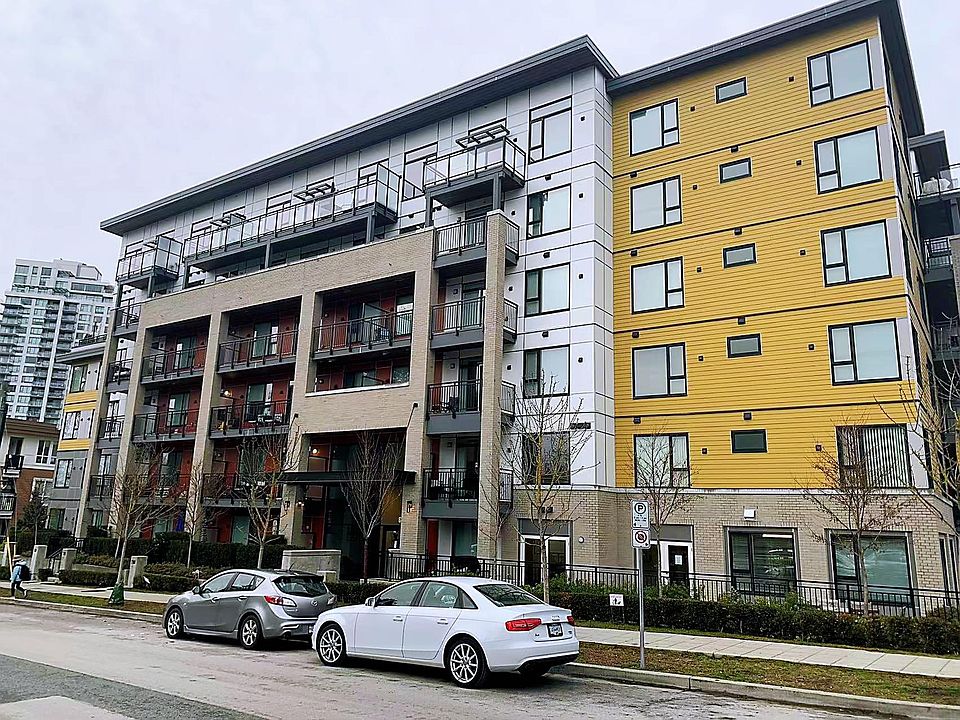 621 Regan Ave Coquitlam, BC, V3J3A3 Apartments for Rent Zillow