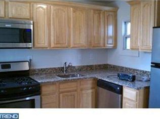 304B Broad St, Riverton, NJ 08077
