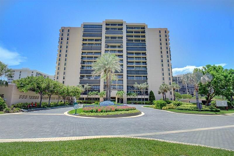 1st image of 4748 S Ocean Blvd Ph 1