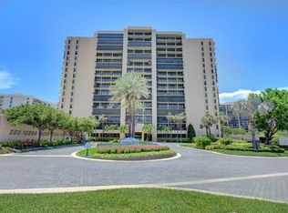 4748 S Ocean Blvd PH 1, Highland Beach, FL 33487