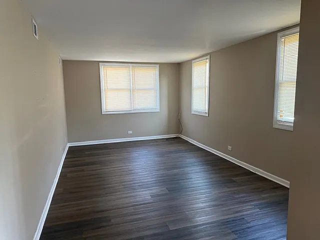 1756 Fayette Walk #C — Photo 11