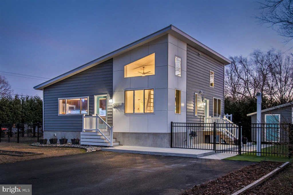 30503 Quillens Point Rd, Ocean View, DE 19970 Zillow