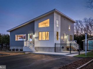 30503 Quillens Point Rd, Ocean View, DE 19970