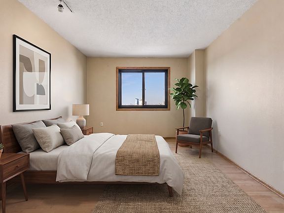 4th image of 400 Groveland Ave APT 1212