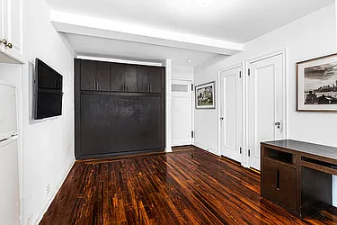 Sold by John J. Grogan & Associates