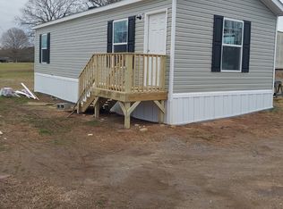 2220 S Post Rd LOT 15, Shelby, NC 28152