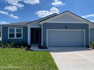 3248 Lago Vista Dr, Green Cove Springs, FL 32043