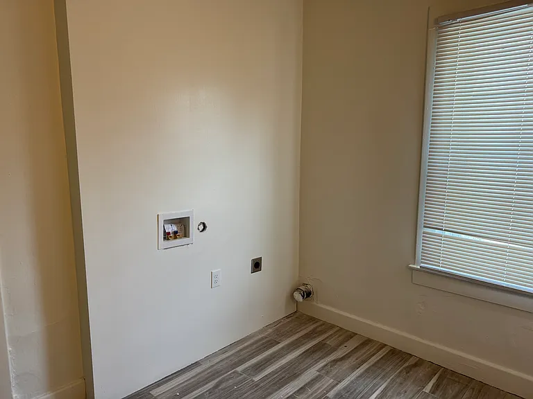 1312 S Quincy Ave E — Photo 10