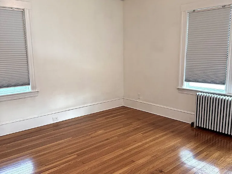 234 Brook Rd #1 — Photo 17