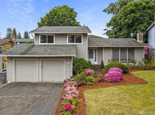 30612 4th Pl S, Federal Way, WA 98003