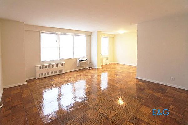 1st image of 18311 Hillside Ave APT 2O