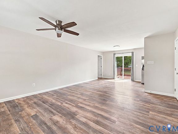 4th image of 4356 Branchester Pkwy