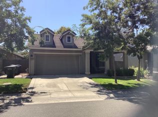 1666 Halo Ave, Sacramento, CA