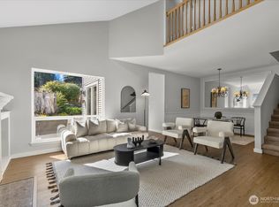 16606 35th Ave SE APT 9A, Mill Creek, WA 98012