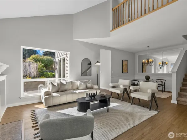 16606 35th Avenue SE #9A, Mill Creek, WA 98012