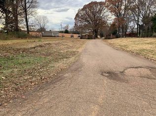 53 Ranch Dr, Sarah, MS 38665