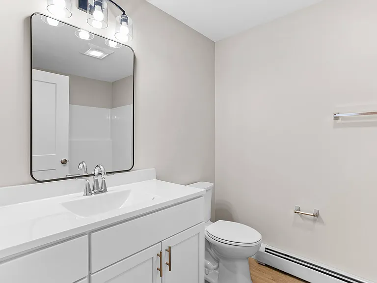 231 Scarborough Downs Rd — Photo 39
