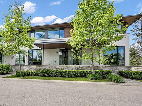5th image of 10 Maple Grove Dr #14