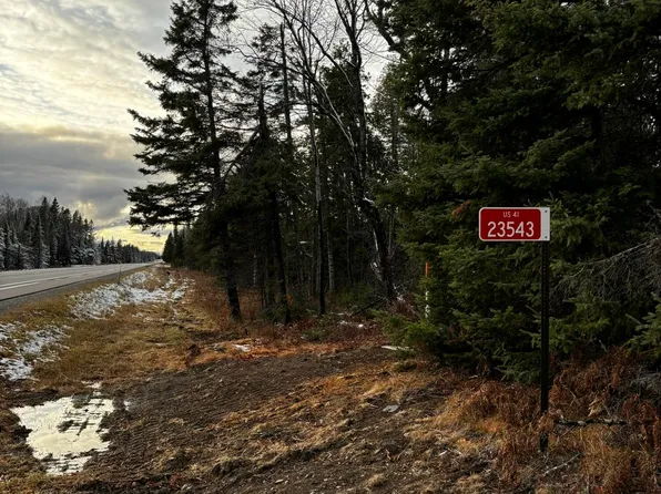 23543 Us Highway 41, Covington, MI 49919