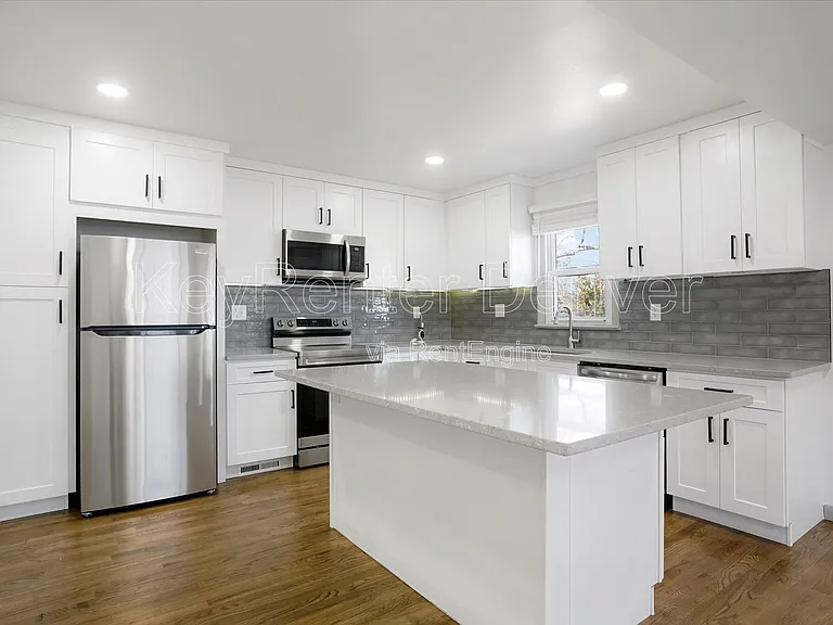 741 S Wolff St #A — Photo 10