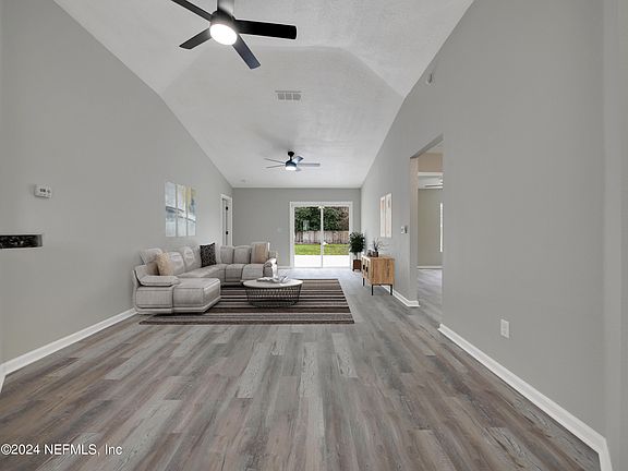 2nd image of 200 BURLINGTON Court