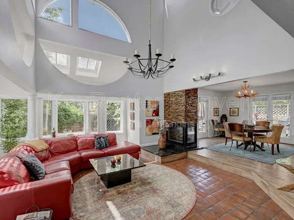 3427 Iris Ct, Boulder, CO 80304
