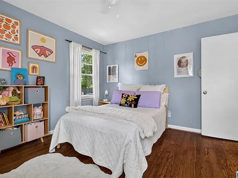 636 Oakdale St — Photo 13