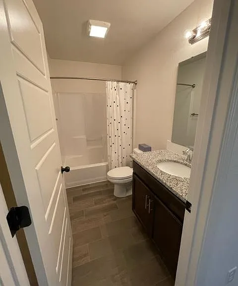 3408 Madison Rhian Ave — Photo 10