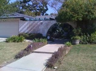 1396 N Grove Ave, Upland, CA 91786