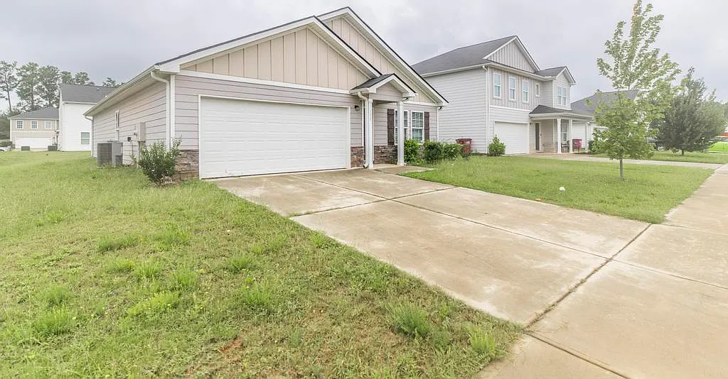 151 Martin Mill Trail - 1 — Photo 2